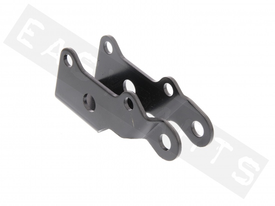 Piaggio Shock Absorber Support
